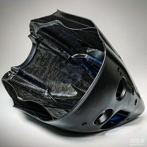 标准型